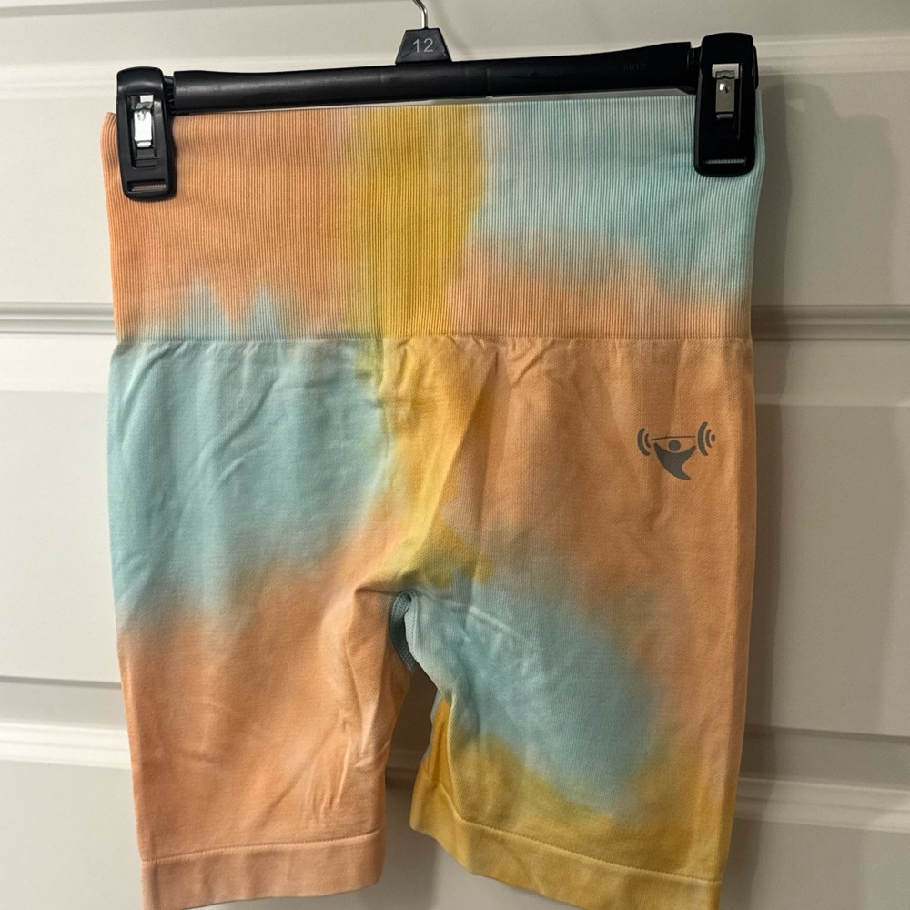 Spanx